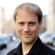 Ralph Piotrowski