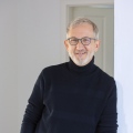 Michael Harms, Heilpraktiker für Psychotherapie Giesen