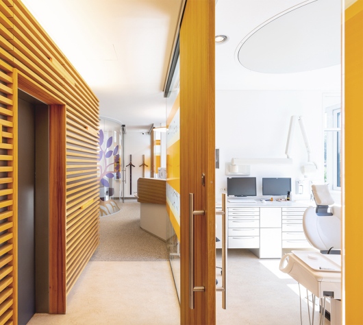 Inge Meta Eva Mittag-4