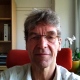 Rainer Maria Müller