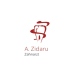 Praxis Adrian Zidaru Zahnarzt
