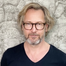 Bild vergrößern: Matthias Storch, Zahnarzt Gaggenau