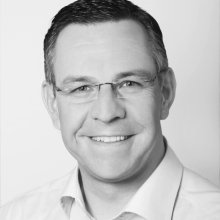 Bild vergrößern: Norbert Corsten, Orthopäde & Unfallchirurg Aachen