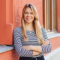 Daniela Schaller, Psychologischer Psychotherapeut München