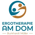 Burkhardt Möller, Ergotherapeut Stendal