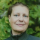 Susanne Gerth