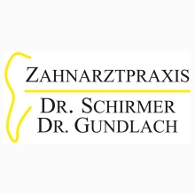 Bild vergrößern: Monika Schirmer, Zahnarzt Ingelheim am Rhein