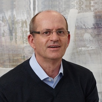 Dr. med. Claus-Dieter Schmidt - Orthopäde & Unfallchirurg ...