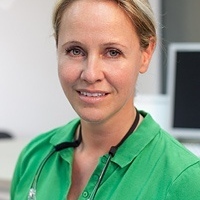 Bild vergrößern: Andrea Küsters, Zahnarzt Mönchengladbach