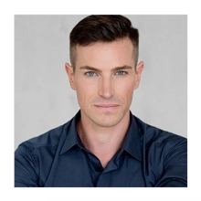 Bild vergrößern: Mark Wullers, Zahnarzt Bonn