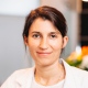 Katharina Mayer-Eichberger