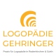 Dorothee Gehringer