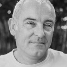 Udo Bohneberg, Heilpraktiker für Psychotherapie Waldbröl