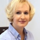 Karen Wenzel