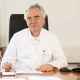 Gerhard Goebel