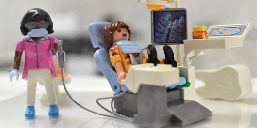 Vanessa De Souza Gomes-4