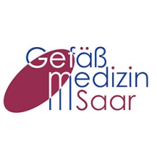 Gefäßmedizin Saar Dr. Emanuele La Macchia Facharzt für Gefäßchirurgie  