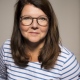 Stefanie Möller-Peske