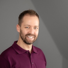 Bild vergrößern: Martin Soder, Frauenarzt (Gynäkologe) Ettlingen