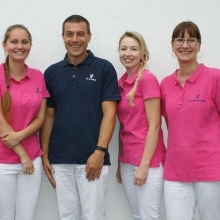 Bild vergrößern: H. Nikolaus Berg, Zahnarzt Meerbusch