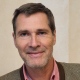 Achim Wanner