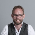 Karsten Tebben, Heilpraktiker Landsberg am Lech