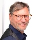 Walter Dieban