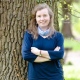 Birgit Wünsch
