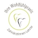 Praxisgemeinschaft Dres. Roswitha Vogtmann und Ingemarie Schmidt