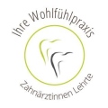 Praxisgemeinschaft Dres. Roswitha Vogtmann und Ingemarie SchmidtLehrte - Praxis