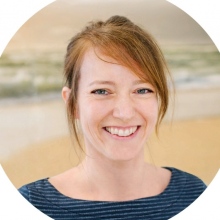 Bild vergrößern: Teresa Schrader, Zahnarzt Braunschweig