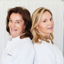 Isthetikum Drs. von Isenburg & Neuhann-Lorenz