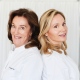 Isthetikum Drs. von Isenburg & Neuhann-Lorenz