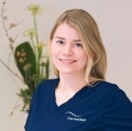 Lisa Hohlfeld, Zahnarzt Norderstedt