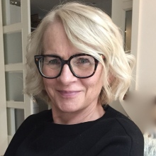 Jutta-Ann Hartmeyer, Heilpraktiker Bückeburg