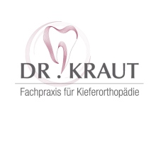 Fachpraxis f. Kieferorthopädie Dr. Udo Kraut Zahnarzt  