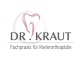 Fachpraxis f. Kieferorthopädie Dr. Udo Kraut Zahnarzt  