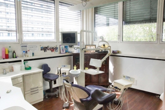 Mascha Kuse-Isingschulte-3