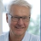 Dr. med. Klaus-Peter Herzberg Internist, Diabetologe