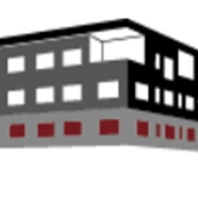 Bild vergrößern: Andreas Schmitt, Internist Hardheim