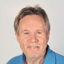 Bild vergrößern: Heiko Hinrichs, Heilpraktiker für Psychotherapie Bremen