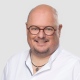 Ralf Friedrich