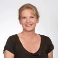 Susanne Henke, Heilpraktiker für Psychotherapie Hildesheim