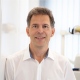 Claus Latz