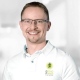 Ingo Schilasky