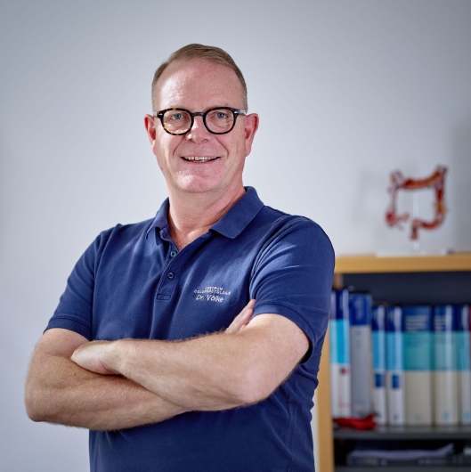 Orthopädische Praxis Dr. Knut Bär In Regensburg Dr. med. Knut Völke - Allgemeinchirurg, Proktologe Frankfurt