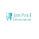 Praxis Jan Paul Zahnarzt