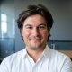 Thore Bornemann