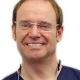 Martin Eder
