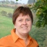  Christiane Herzog-Staab